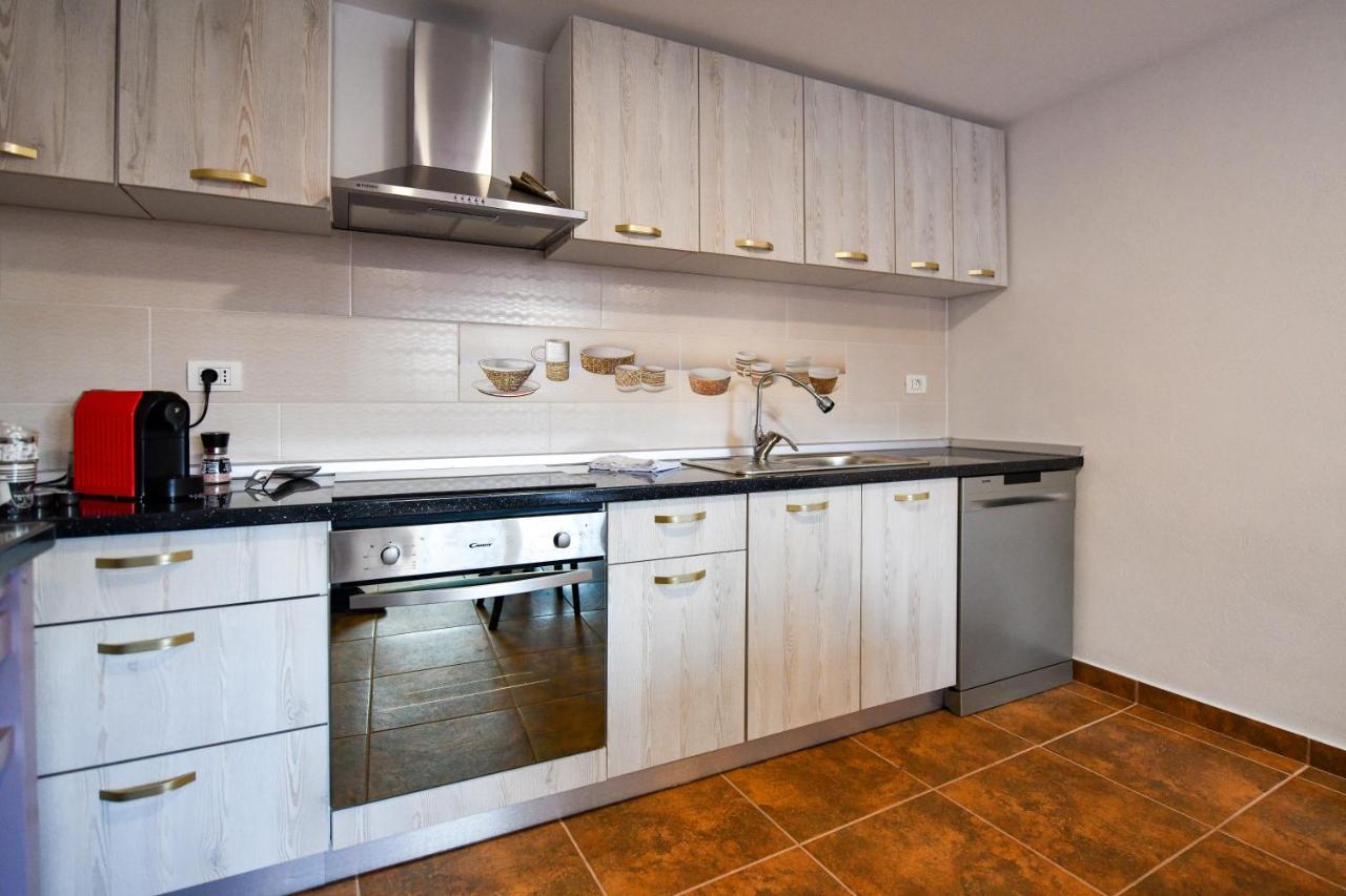 Villa Castellino Tîrgu Ocna Екстериор снимка